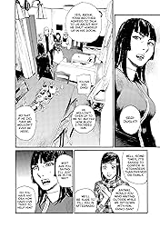 Wave, Listen to Me! #52