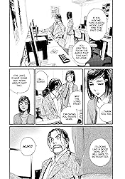 Wave, Listen to Me! #52