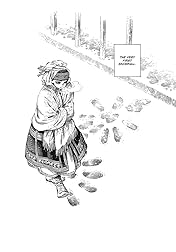 A Bride's Story Vol. 11