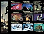 Detective Comics #1000: The Deluxe Edition