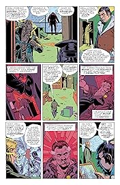 Watchmen (2019 Edition)