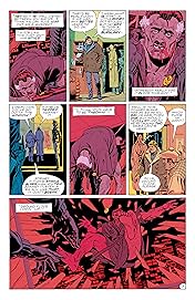 Watchmen (2019 Edition)