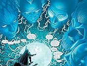 Superman (2018-) #13