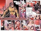 Superman (2018-) #13