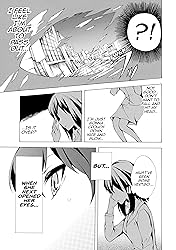 I Shall Survive Using Potions! Vol. 1