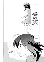 I Shall Survive Using Potions! Vol. 1