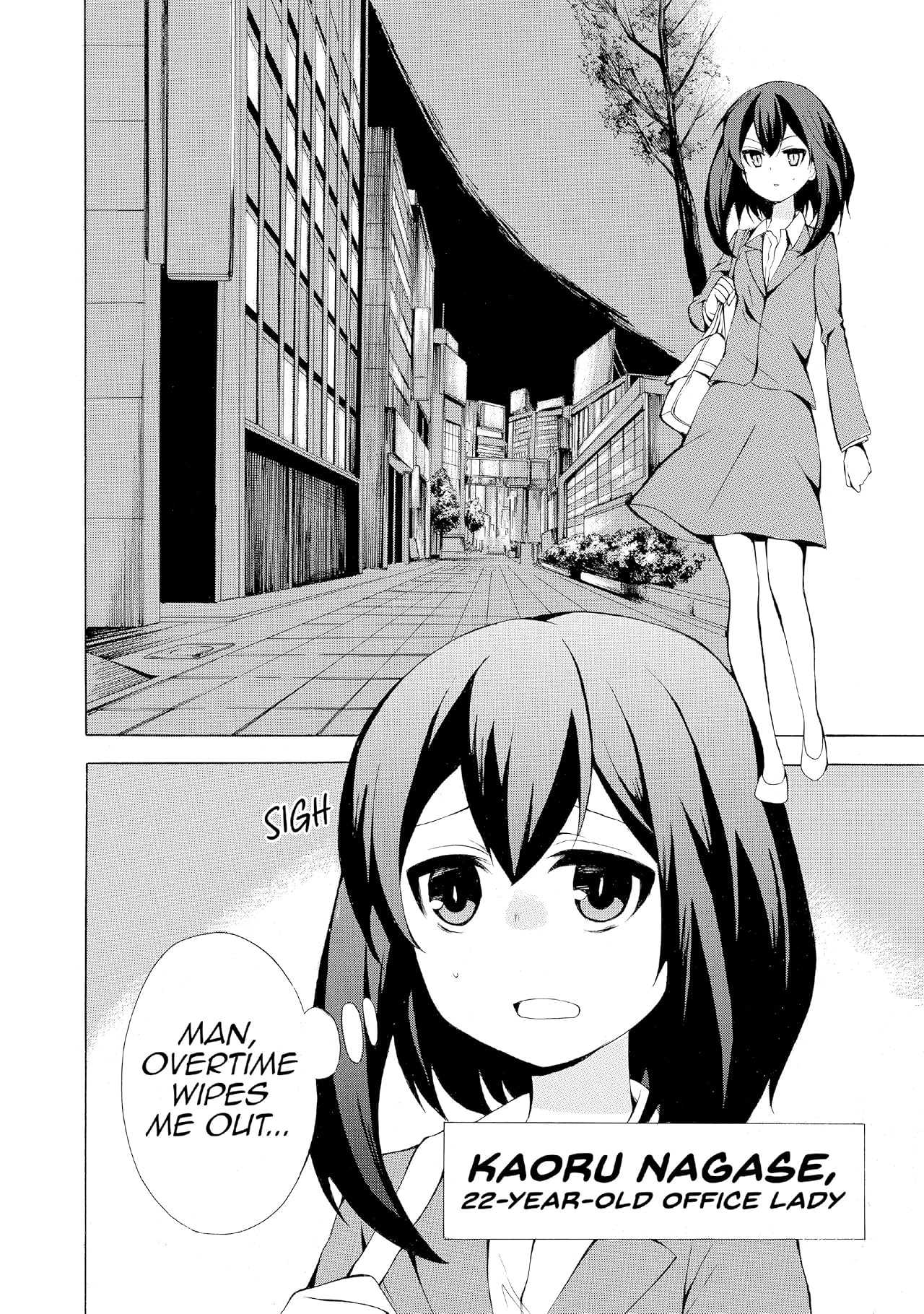 I Shall Survive Using Potions! Vol. 1