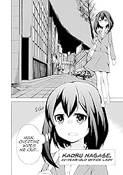 I Shall Survive Using Potions! Vol. 1