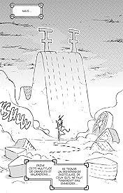 Dofus Vol. 26: Prédestination finale