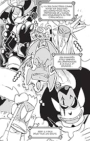 Dofus Vol. 26: Prédestination finale