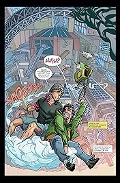 The Leaders Of The Free World #1