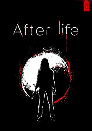 After Life #3
