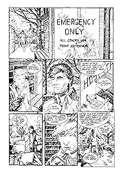 Deadworld Archives: Book Five