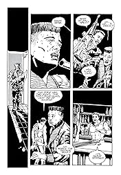 Deadworld Archives: Book Six