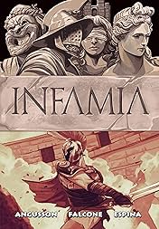 Infamia