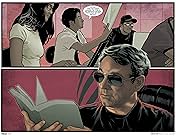 Back to Back to the Future: The Complete Saga