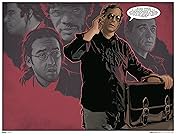 Back to Back to the Future: The Complete Saga