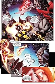 Avengers vs. X-Men Collection