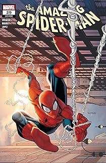 Digital Comics Eu Comics By Comixology - 
