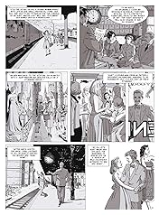 Shanghai Dream Vol. 1