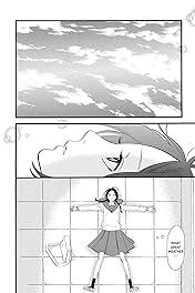 Daytime Shooting Star Vol. 1