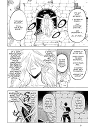 Black Clover Vol. 16: An End And A Beginning