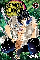 Demon Slayer Kimetsu No Yaiba Vol 15 Daybreak And First Light Comics By Comixology