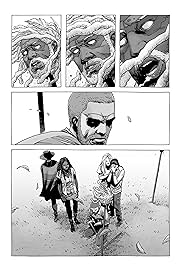The Walking Dead Compendium Vol. 4