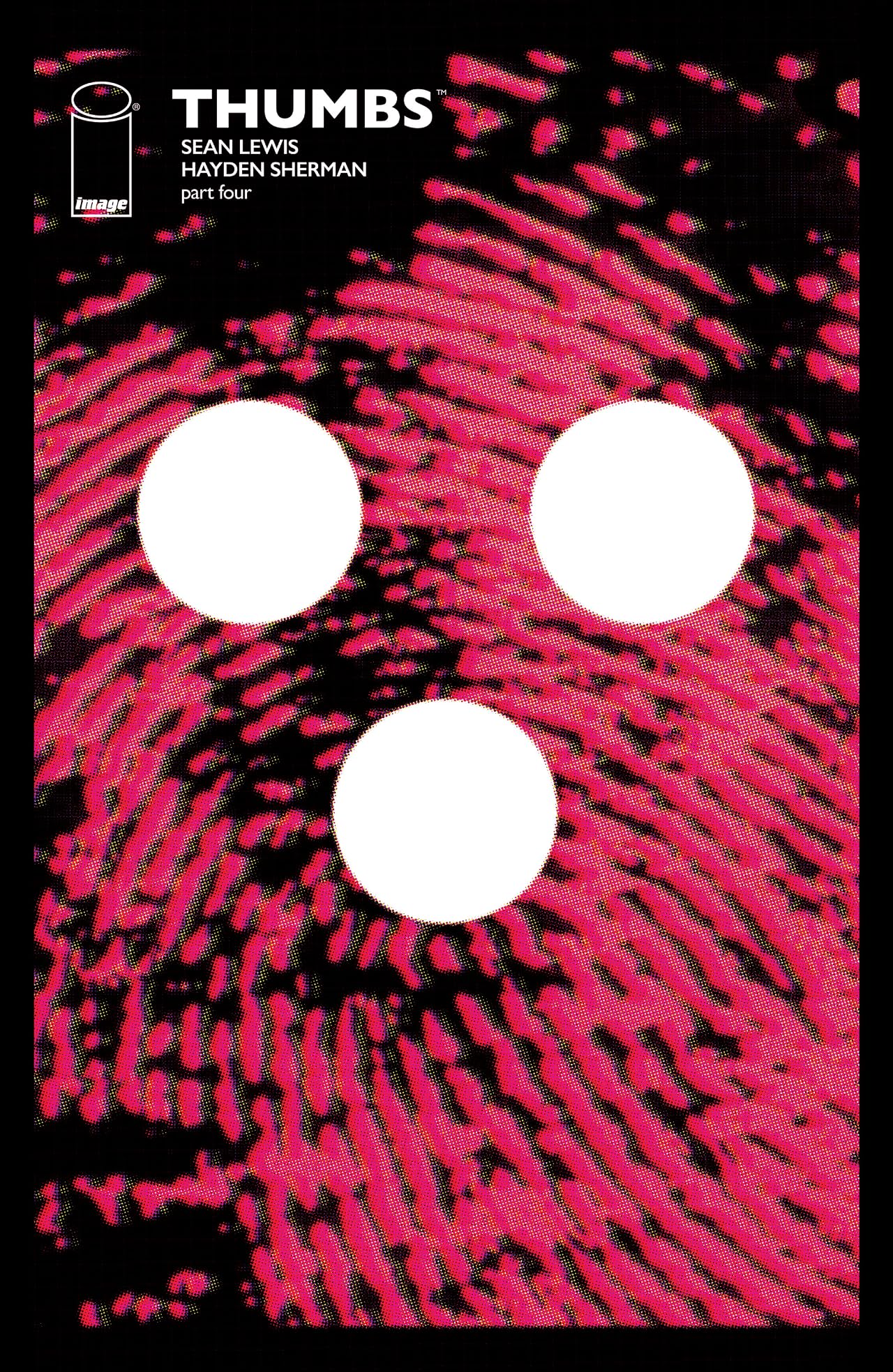 Thumbs No.4 Thumbs No.4