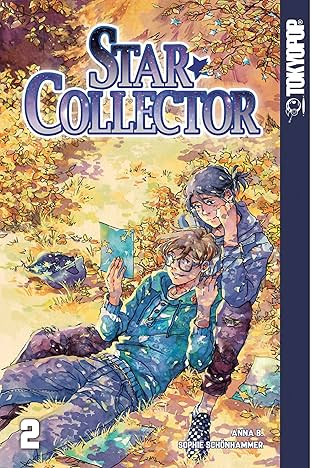 Star Collector Vol. 2