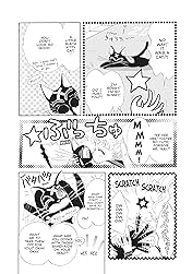 Pretty Guardian Sailor Moon Eternal Edition Vol. 1