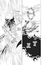 Pretty Guardian Sailor Moon Eternal Edition Vol. 4