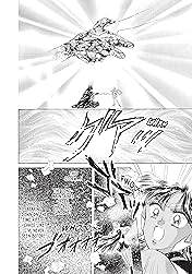 Pretty Guardian Sailor Moon Eternal Edition Vol. 4