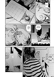 Wave, Listen to Me! #53