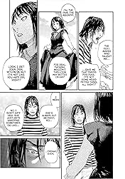 Wave, Listen to Me! #53