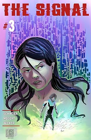 The Signal #3