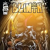 Blinth #5