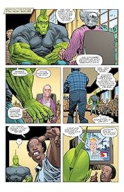 Savage Dragon #139