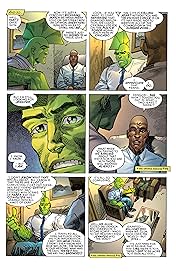 Savage Dragon #142