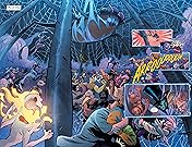 House of Whispers (2018-) #12