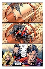 Superman (2018-) #14