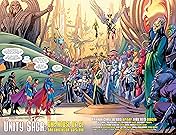Superman (2018-) #14