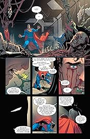 Batman/Superman (2019-) #1