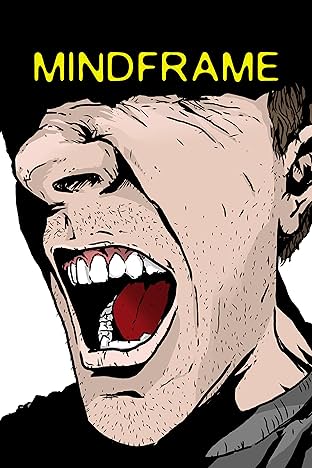 Mindframe #1