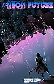 Neon Future #5
