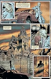 Joker: The 10th Anniversary Edition (DC Black Label Edition)