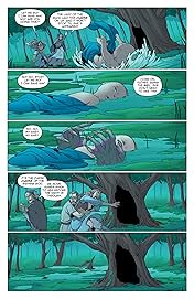 Critical Role Vol. 1