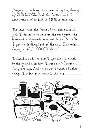 Diary of A Wimpy Kid Vol. 14: Wrecking Ball