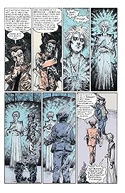 Sandman Vol. 10: The Wake - 30th Anniversary Edition