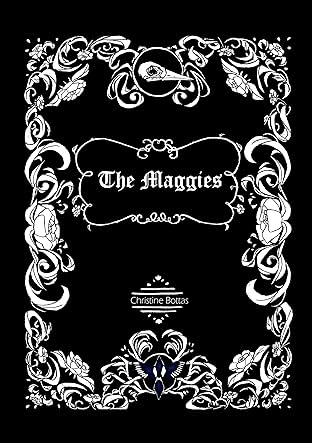 The Maggies